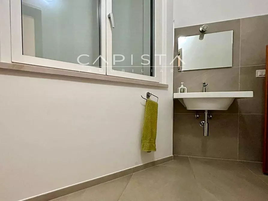 Immagine 6 di Appartamento in vendita  in Corso Giacomo Matteotti a Ortona