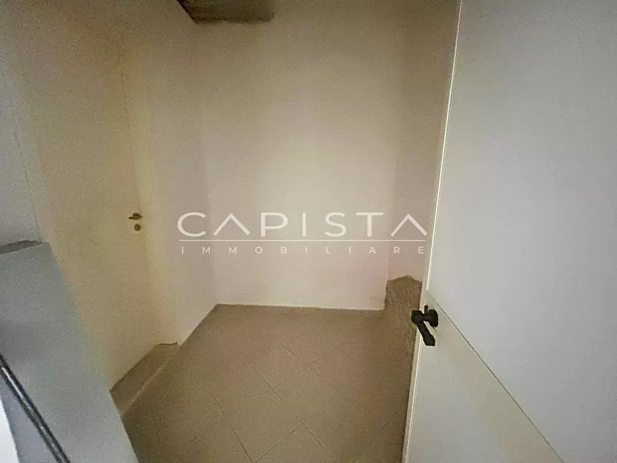 Immagine 10 di Appartamento in vendita  in Via Arcangelo Ciampoli a Ortona