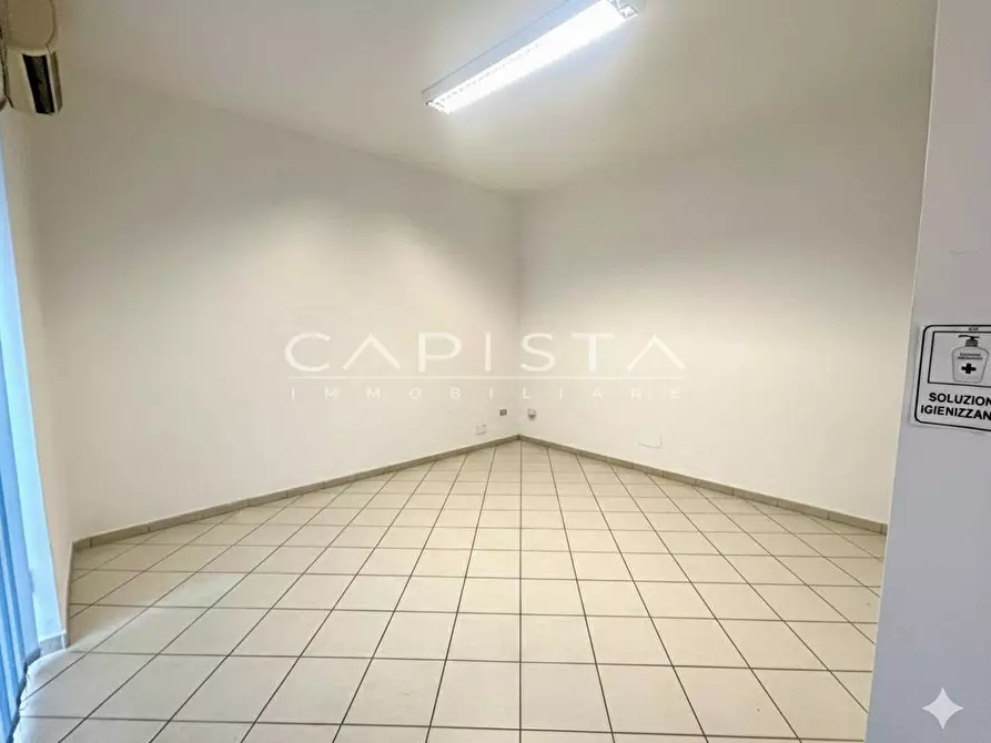 Immagine 2 di Appartamento in vendita  in Via Arcangelo Ciampoli a Ortona