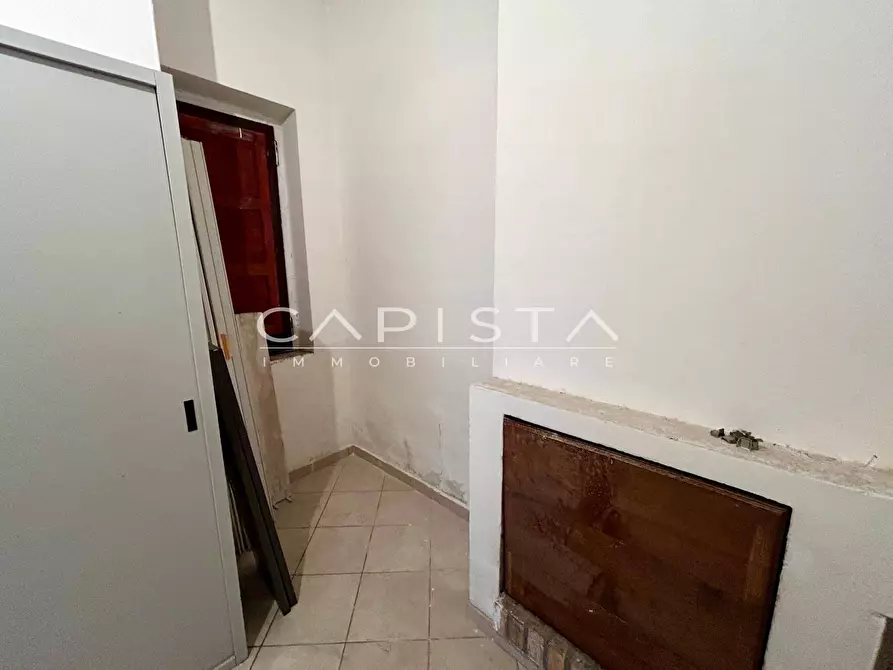 Immagine 9 di Appartamento in vendita  in Via Arcangelo Ciampoli a Ortona