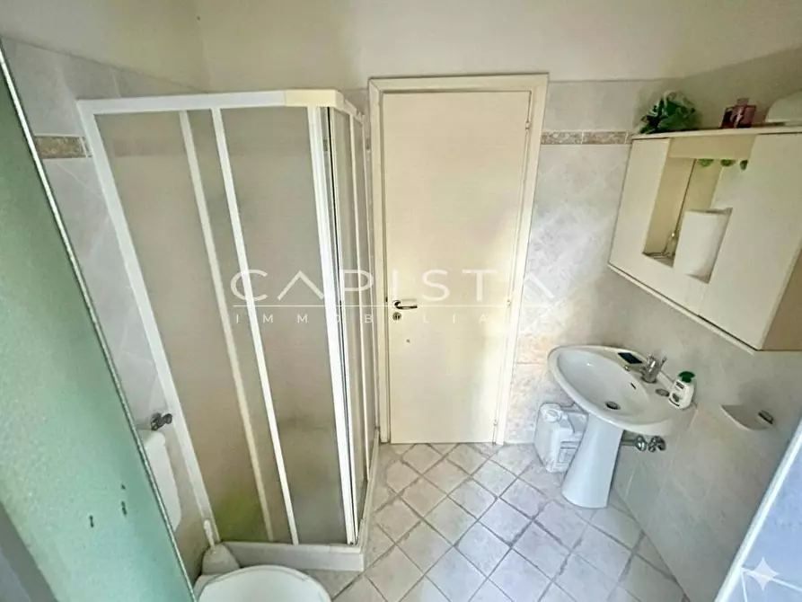 Immagine 12 di Appartamento in vendita  in Via Arcangelo Ciampoli a Ortona