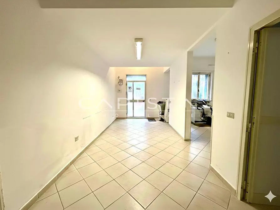 Immagine 14 di Appartamento in vendita  in Via Arcangelo Ciampoli a Ortona