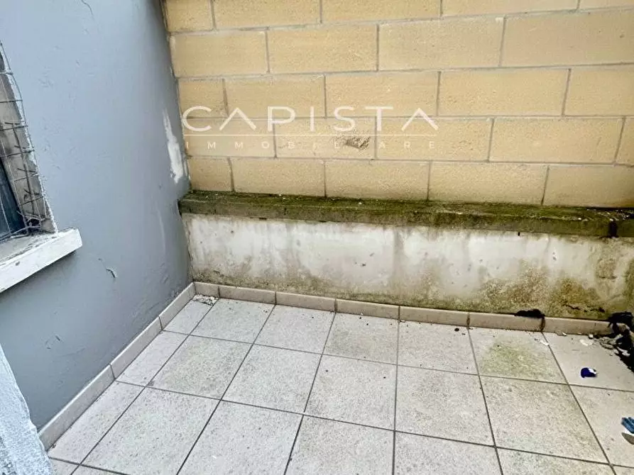 Immagine 13 di Appartamento in vendita  in Via Arcangelo Ciampoli a Ortona