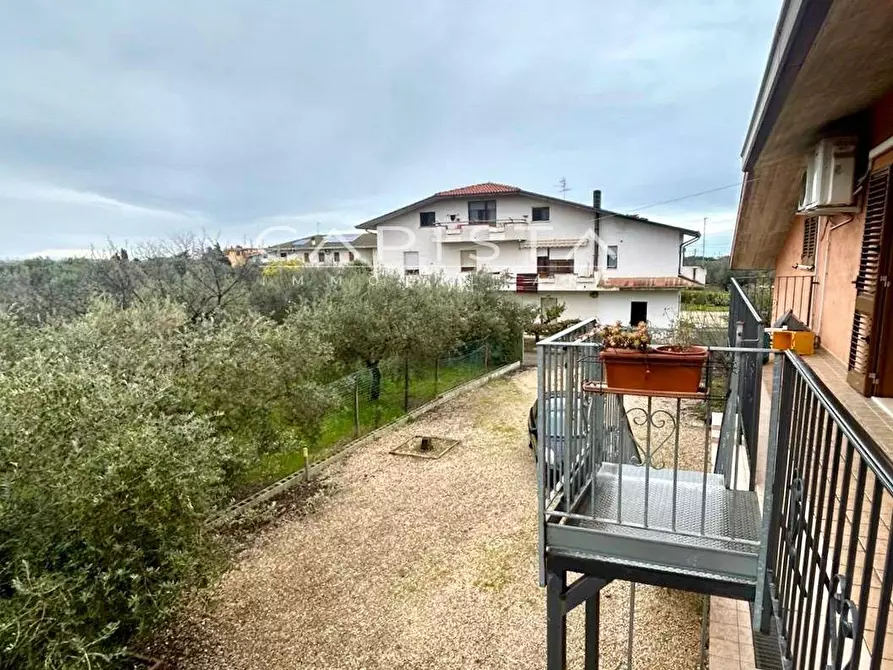 Immagine 7 di Appartamento in affitto  in Contrada Villagrande a Ortona