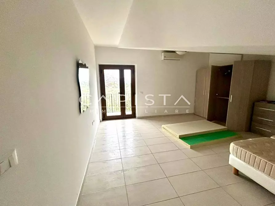 Immagine 4 di Appartamento in affitto  in Contrada Villagrande a Ortona