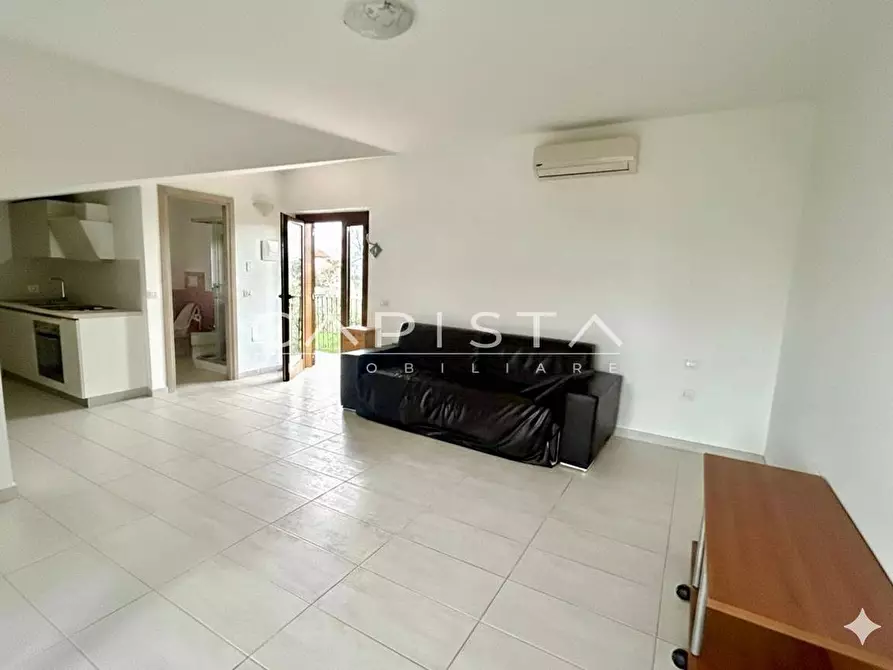 Immagine 1 di Appartamento in affitto  in Contrada Villagrande a Ortona