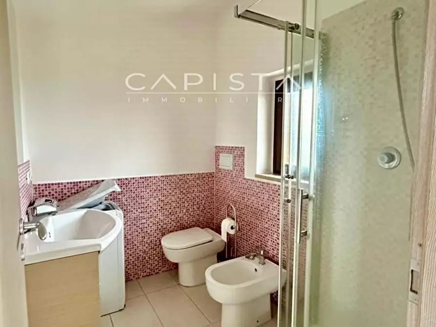 Immagine 6 di Appartamento in affitto  in Contrada Villagrande a Ortona