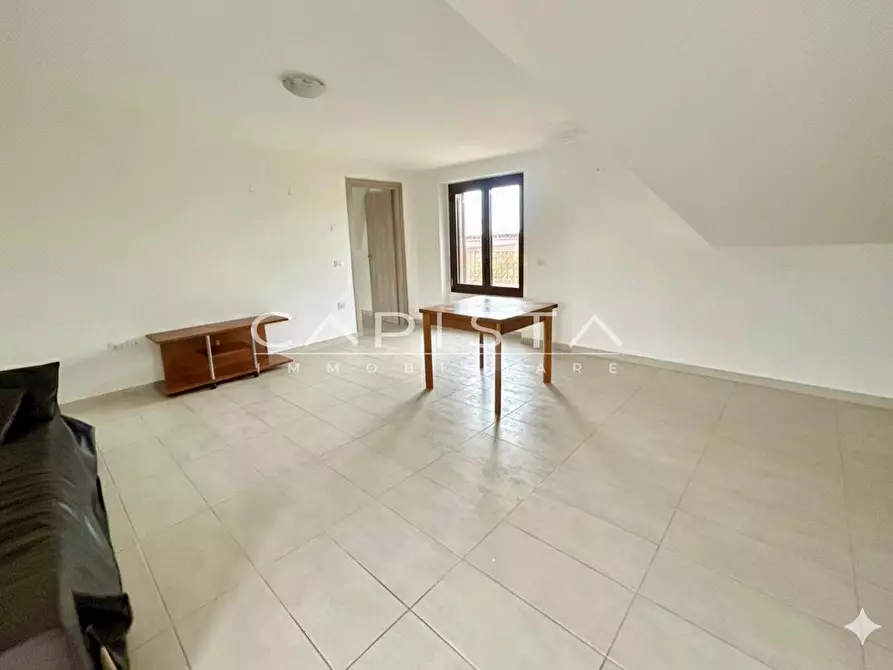 Immagine 2 di Appartamento in affitto  in Contrada Villagrande a Ortona