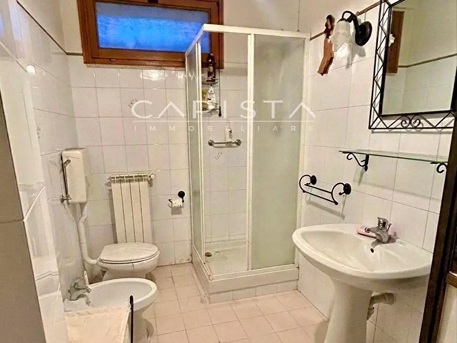 Immagine 11 di Appartamento in vendita  in Via Beniamino Fiamma a Ortona