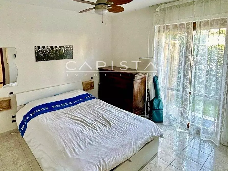 Immagine 19 di Appartamento in vendita  in Via Beniamino Fiamma a Ortona