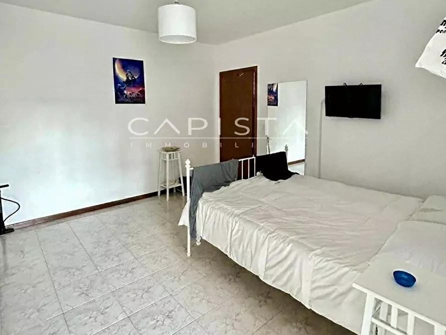 Immagine 21 di Appartamento in vendita  in Via Beniamino Fiamma a Ortona