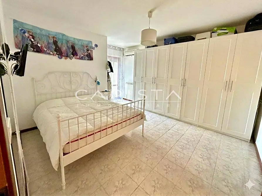 Immagine 20 di Appartamento in vendita  in Via Beniamino Fiamma a Ortona