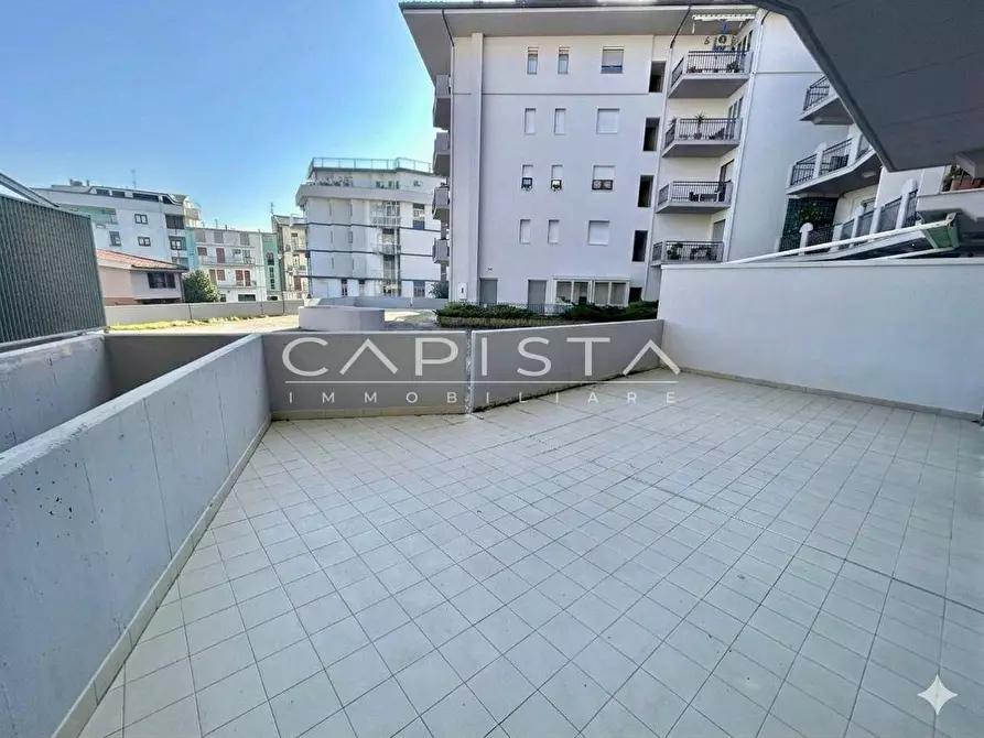 Immagine 5 di Appartamento in vendita  in Via Beniamino Fiamma a Ortona