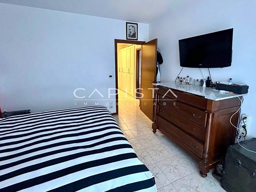 Immagine 15 di Appartamento in vendita  in Via Beniamino Fiamma a Ortona