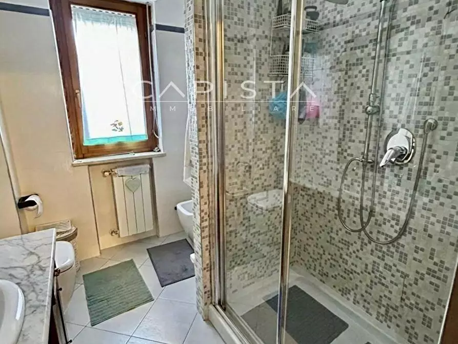 Immagine 22 di Appartamento in vendita  in Via Beniamino Fiamma a Ortona