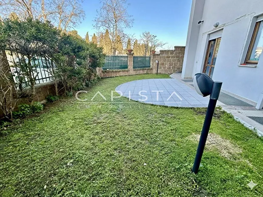 Immagine 18 di Appartamento in vendita  in Via Beniamino Fiamma a Ortona