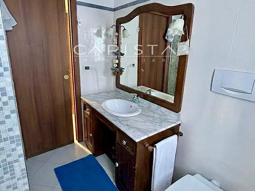 Immagine 23 di Appartamento in vendita  in Via Beniamino Fiamma a Ortona