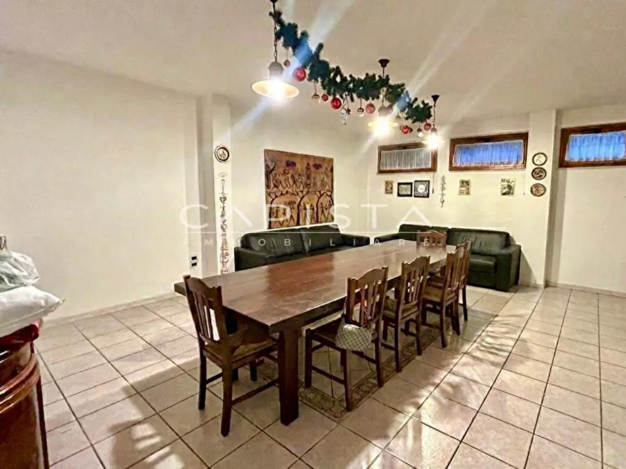 Immagine 7 di Appartamento in vendita  in Via Beniamino Fiamma a Ortona