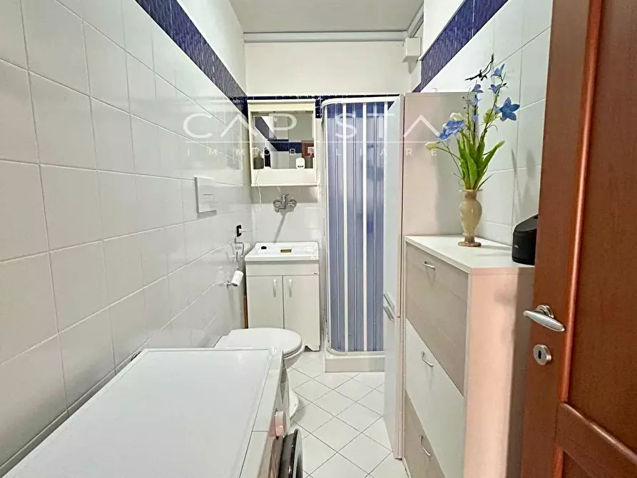 Immagine 14 di Appartamento in vendita  in Via Tommaso Alessandrini a Ortona