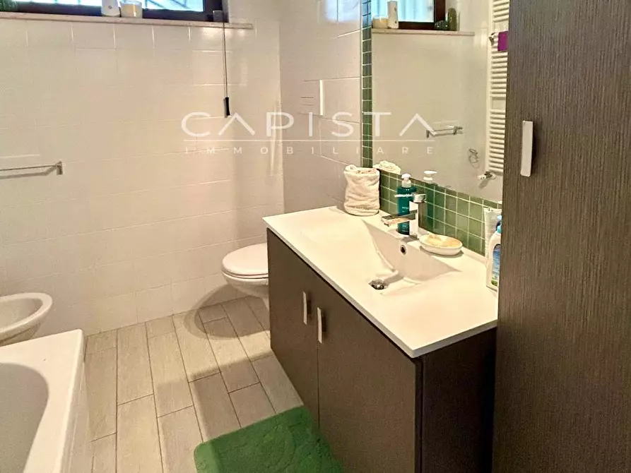 Immagine 12 di Appartamento in vendita  in Via Tommaso Alessandrini a Ortona