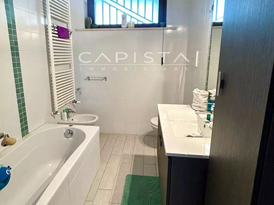 Immagine 13 di Appartamento in vendita  in Via Tommaso Alessandrini a Ortona