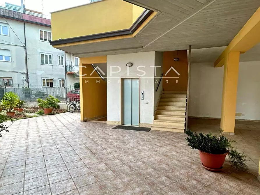 Immagine 18 di Appartamento in vendita  in Via Tommaso Alessandrini a Ortona