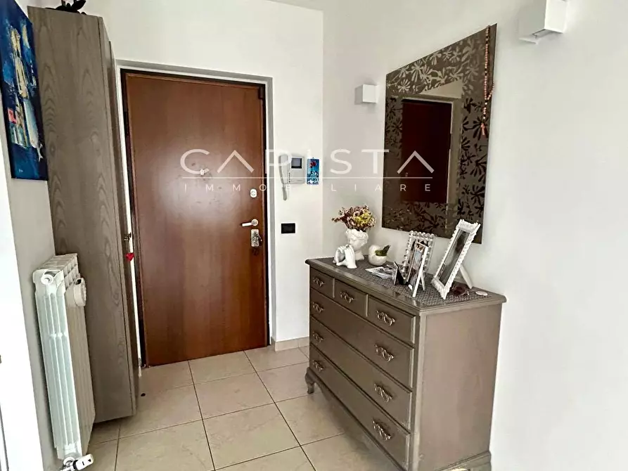 Immagine 16 di Appartamento in vendita  in Via Tommaso Alessandrini a Ortona