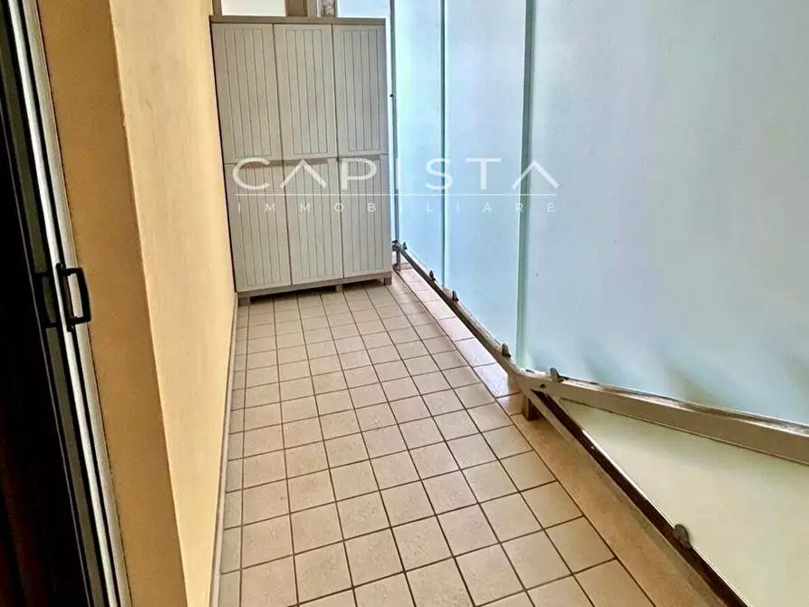 Immagine 10 di Appartamento in vendita  in Via Tommaso Alessandrini a Ortona