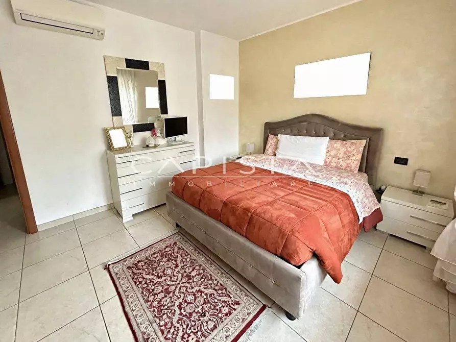 Immagine 8 di Appartamento in vendita  in Via Tommaso Alessandrini a Ortona