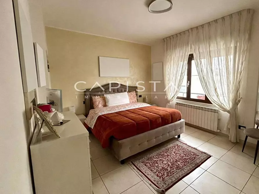 Immagine 7 di Appartamento in vendita  in Via Tommaso Alessandrini a Ortona