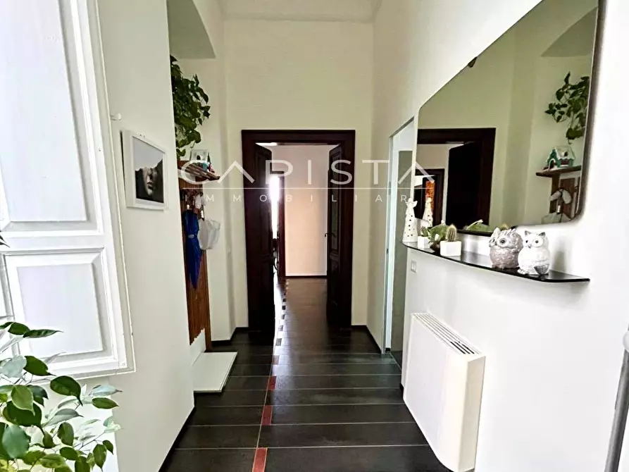 Immagine 8 di Appartamento in vendita  in Corso Giacomo Matteotti a Ortona