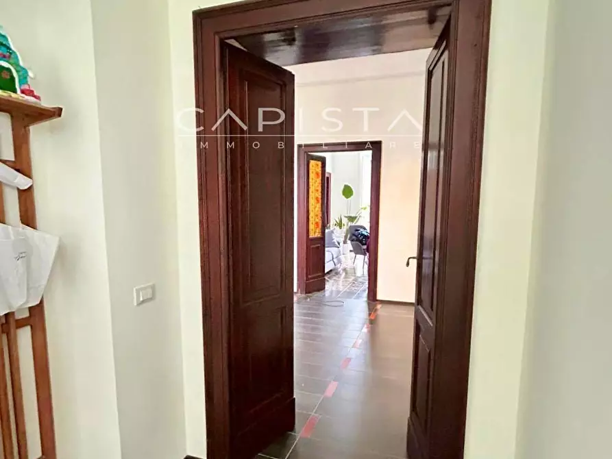 Immagine 14 di Appartamento in vendita  in Corso Giacomo Matteotti a Ortona