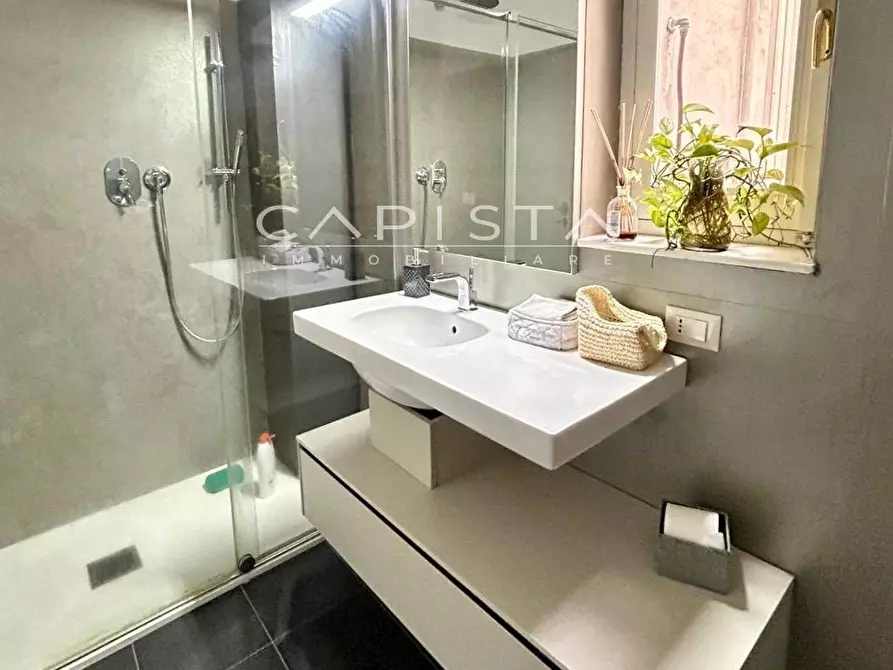 Immagine 13 di Appartamento in vendita  in Corso Giacomo Matteotti a Ortona