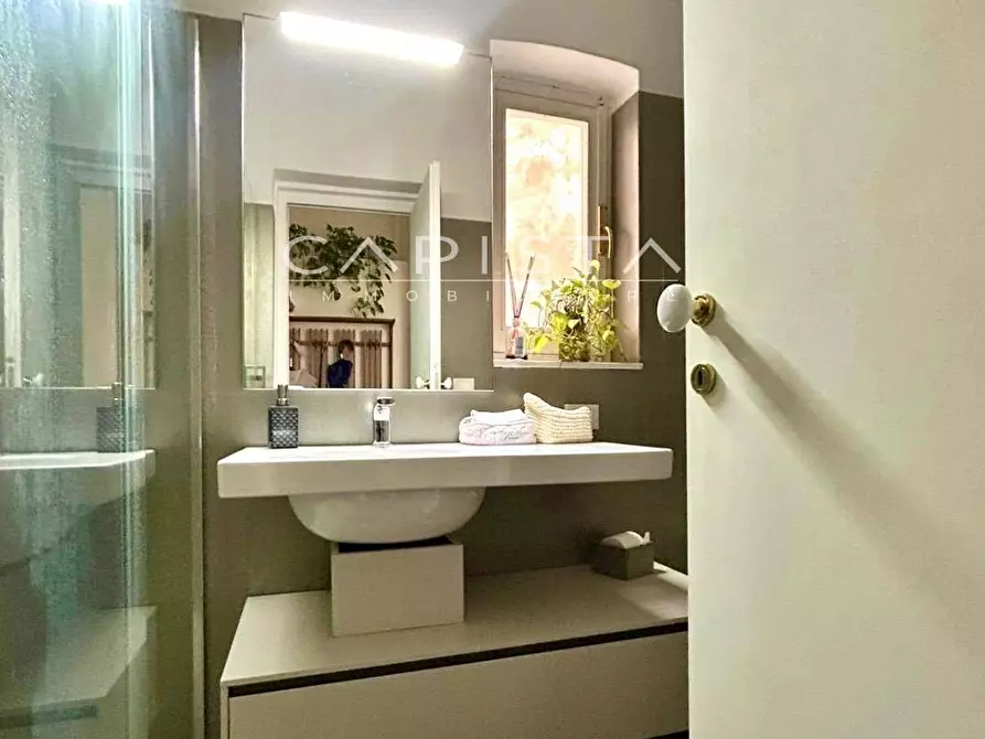 Immagine 11 di Appartamento in vendita  in Corso Giacomo Matteotti a Ortona