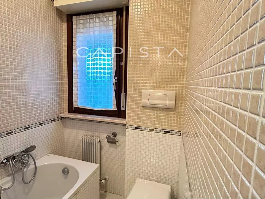 Immagine 12 di Appartamento in vendita  in Lazzaretto a Ortona