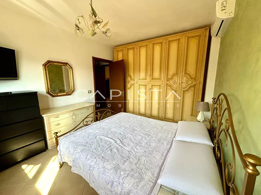 Immagine 14 di Appartamento in vendita  in Lazzaretto a Ortona