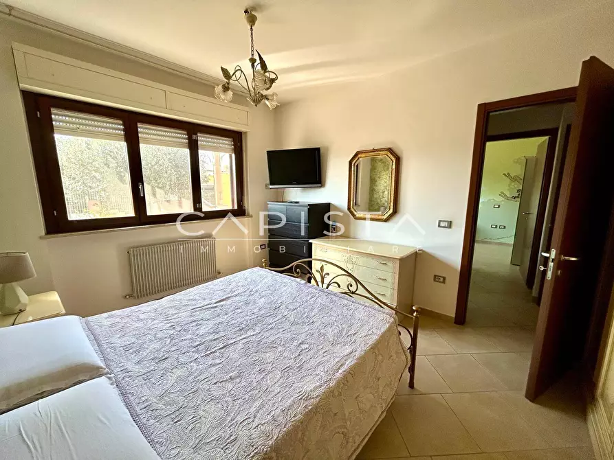 Immagine 13 di Appartamento in vendita  in Lazzaretto a Ortona