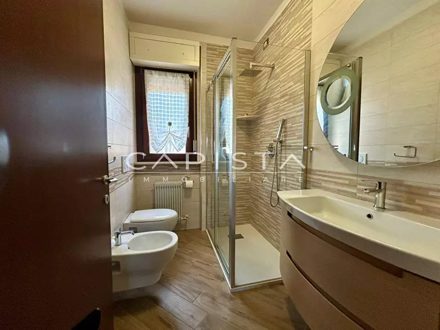 Immagine 19 di Appartamento in vendita  in Lazzaretto a Ortona