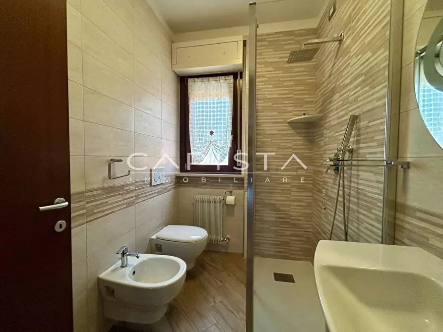 Immagine 20 di Appartamento in vendita  in Lazzaretto a Ortona