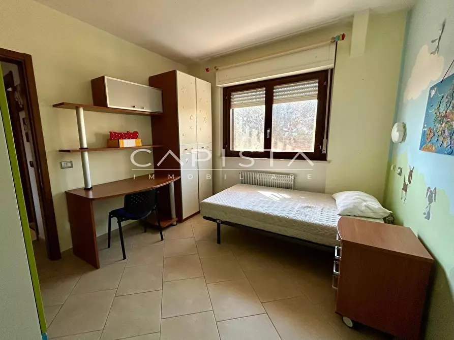 Immagine 18 di Appartamento in vendita  in Lazzaretto a Ortona