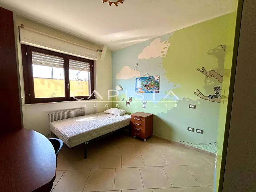 Immagine 16 di Appartamento in vendita  in Lazzaretto a Ortona