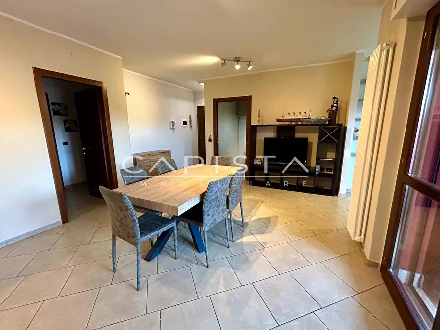 Immagine 10 di Appartamento in vendita  in Lazzaretto a Ortona