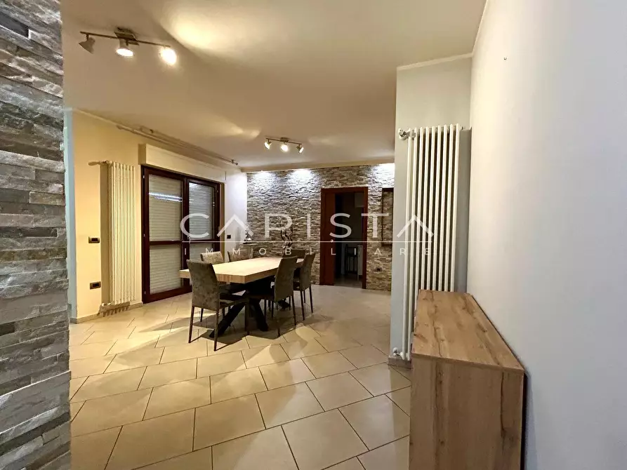 Immagine 21 di Appartamento in vendita  in Lazzaretto a Ortona