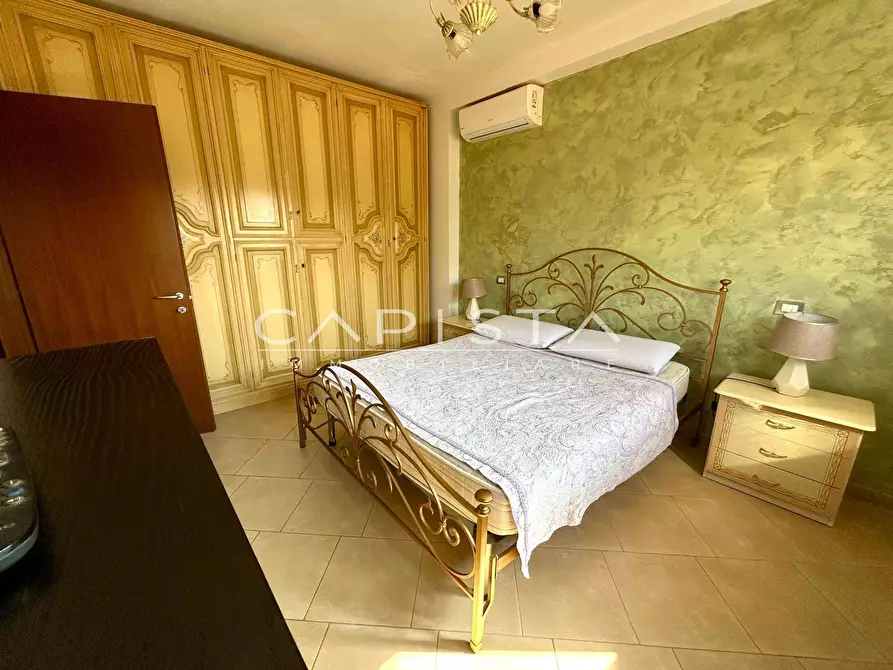 Immagine 15 di Appartamento in vendita  in Lazzaretto a Ortona