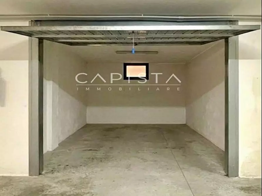 Immagine 23 di Appartamento in vendita  in Lazzaretto a Ortona