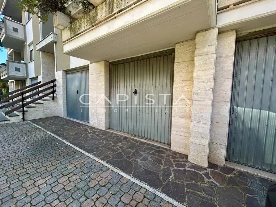 Immagine 21 di Appartamento in affitto  in Via della Fonte santa a Ortona