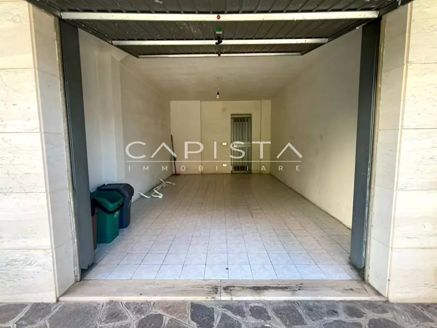 Immagine 22 di Appartamento in affitto  in Via della Fonte santa a Ortona