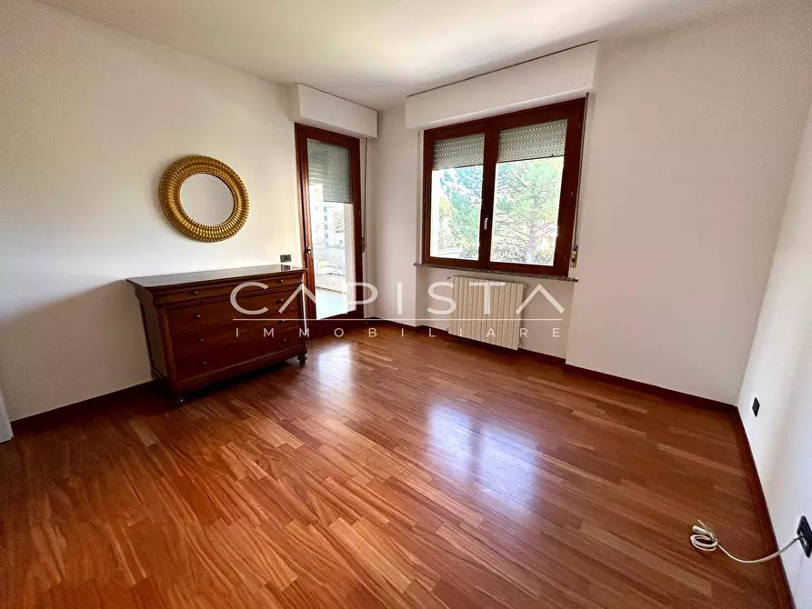 Immagine 15 di Appartamento in affitto  in Via della Fonte santa a Ortona