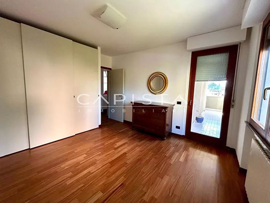Immagine 13 di Appartamento in affitto  in Via della Fonte santa a Ortona