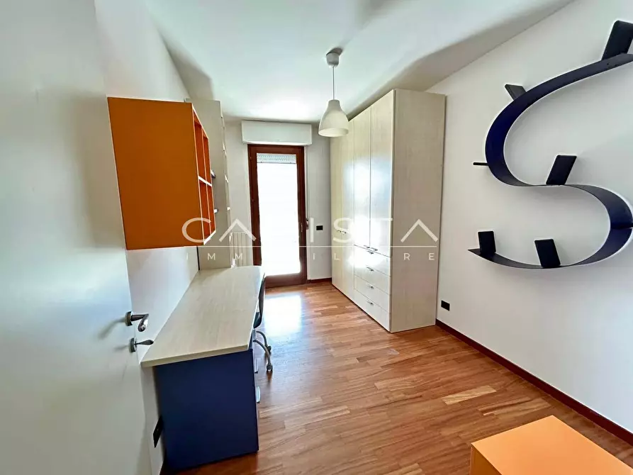 Immagine 16 di Appartamento in affitto  in Via della Fonte santa a Ortona